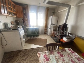 ������� ���� | Imot.bg � ����� ������ 7