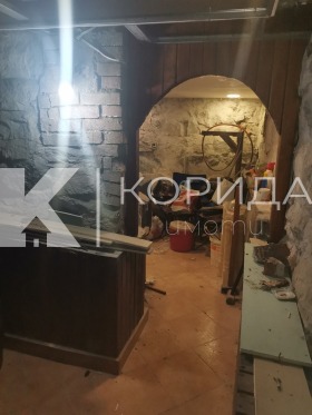 ������� ���� | Imot.bg � ����� ������ 12