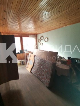 ������� ���� | Imot.bg � ����� ������ 9