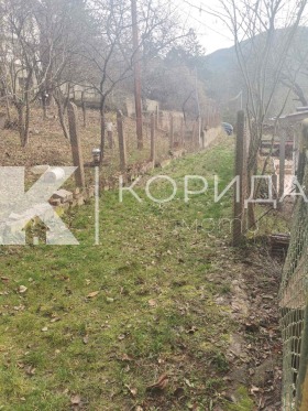 ������� ���� | Imot.bg � ����� ������ 5