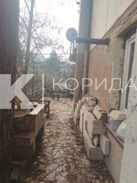 ������� ���� | Imot.bg � ����� ������ 7