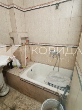 ������� ���� | Imot.bg � ����� ������ 15