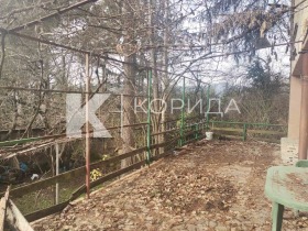 ������� ���� | Imot.bg � ����� ������ 6