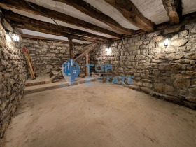 ������� ���� | Imot.bg � ����� ������ 17