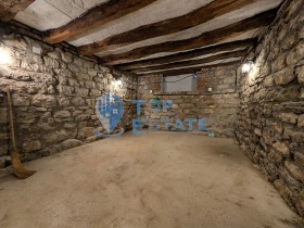 ������� ���� | Imot.bg � ����� ������ 16