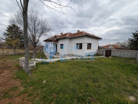 ������� ���� | Imot.bg � ����� ������ 11