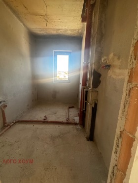 ������� ���� | Imot.bg � ����� ������ 6