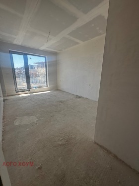 ����� ������� ����,���� �����, �-� ����� �����