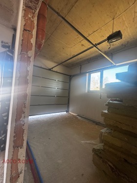 ������� ���� | Imot.bg � ����� ������ 8