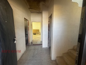 ������� ���� | Imot.bg � ����� ������ 11