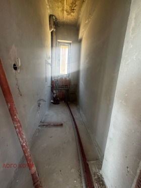 ������� ���� | Imot.bg � ����� ������ 10