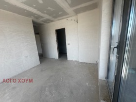 ����� ������� ����,���� �����, �-� ����� �����>