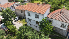 ������� ���� | Imot.bg � ����� ������ 3