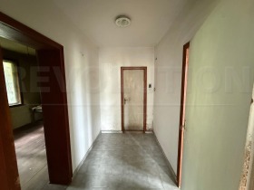 ������� ���� | Imot.bg � ����� ������ 9