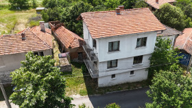 ������� ���� | Imot.bg � ����� ������ 2