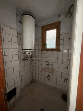 ������� ���� | Imot.bg � ����� ������ 12