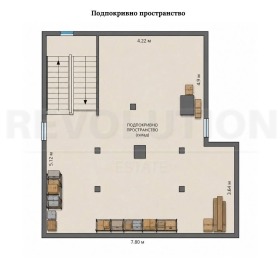 ������� ���� | Imot.bg � ����� ������ 17