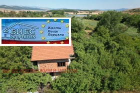 ������� ���� | Imot.bg � ����� ������ 4