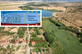 ������� ���� | Imot.bg � ����� ������ 17