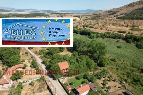 ������� ���� | Imot.bg � ����� ������ 16
