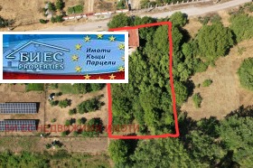 ������� ���� | Imot.bg � ����� ������ 6