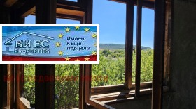 ������� ���� | Imot.bg � ����� ������ 12