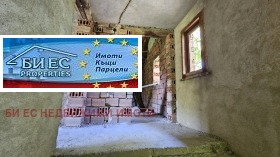 ������� ���� | Imot.bg � ����� ������ 13