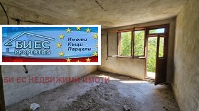 ������� ���� | Imot.bg � ����� ������ 10