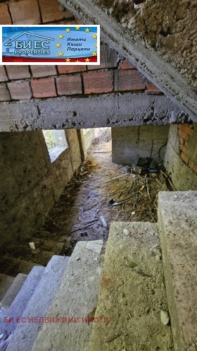 ������� ���� | Imot.bg � ����� ������ 8