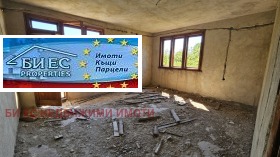������� ���� | Imot.bg � ����� ������ 11