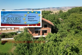 ������� ���� | Imot.bg � ����� ������ 3