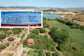 ������� ���� | Imot.bg � ����� ������ 5