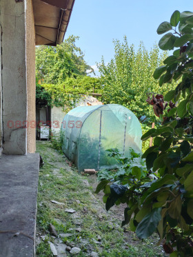 ������� ���� | Imot.bg � ����� ������ 16