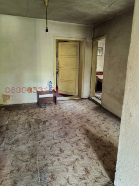 ������� ���� | Imot.bg � ����� ������ 13