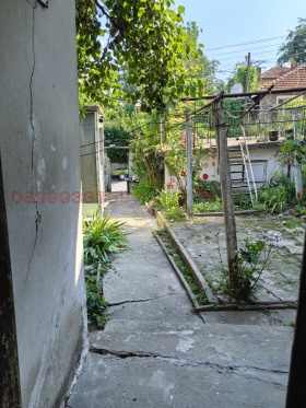 ������� ���� | Imot.bg � ����� ������ 4