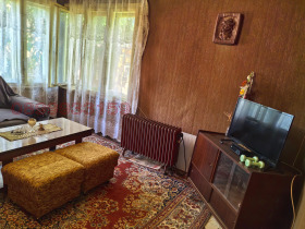 ������� ���� | Imot.bg � ����� ������ 11