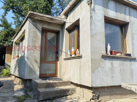 ������� ���� | Imot.bg � ����� ������ 2