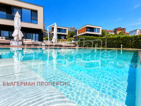 ������� ���� | Imot.bg � ����� ������ 14