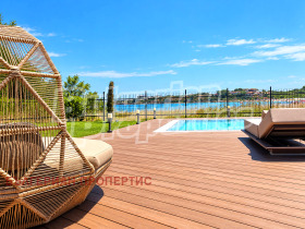 ������� ���� | Imot.bg � ����� ������ 5