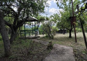 ������� ���� | Imot.bg � ����� ������ 12