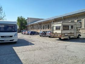 Продажба на промишлени помещения в град Пловдив - изображение 5 