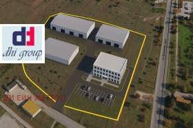 ������� ������ | Imot.bg � ����� ������ 2