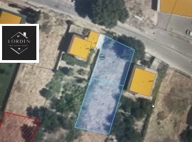 Satılık Komplo