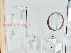 ������� ������ | Imot.bg � ����� ������ 11