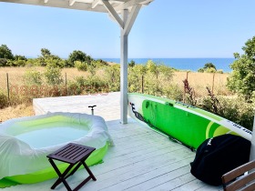 ������� ������ | Imot.bg � ����� ������ 15