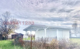 ����� ������� ������,�. �������, ������ ������