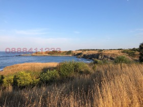 ������� ������ | Imot.bg � ����� ������ 17