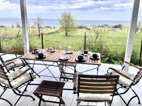 ������� ������ | Imot.bg � ����� ������ 14