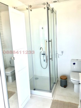 ������� ������ | Imot.bg � ����� ������ 10