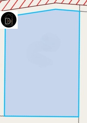 ������� ������ | Imot.bg � ����� ������ 2